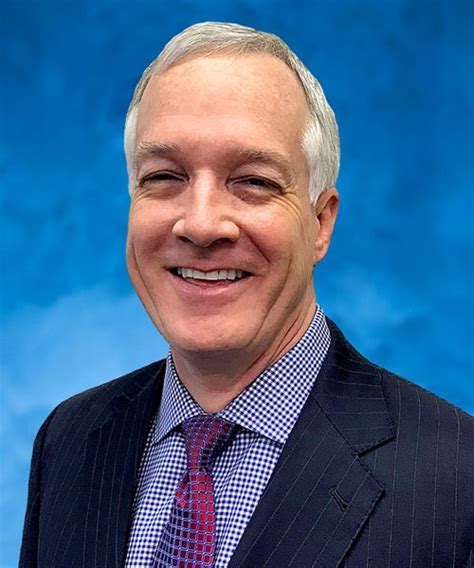 J. C. BAILEY III .